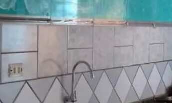 Imagem 4: Excelente casa na Integração Muribeca