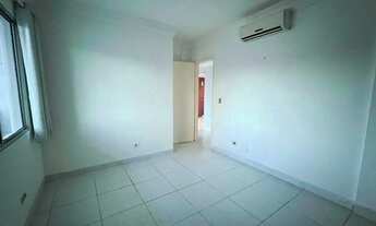 Imagem 7: Imóvel para venda com 95 metros quadrados com 2 quartos em Lagoa Nova - Natal - RN