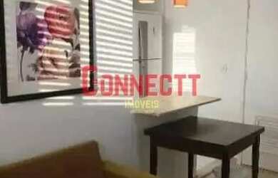 Imagem 2: Apartamento para locação, Nova Aliança, Ribeirão Preto, SP