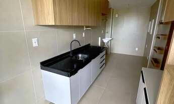 Imagem 7: Oportunidade Unica Apartamento á venda em Tamatanduba - Eusébio - CE