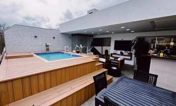 Imagem 7: Recreio dos Bandeirantes