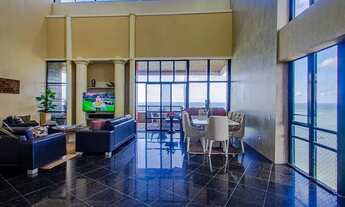 Imagem 5: Cobertura com 4 quartos à venda Piedade