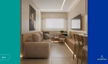 Imagem 4: OLINDA- MINHA CASA MINHA VIDA & MORAR BEM -Jardim Atlântico - Olinda - PE