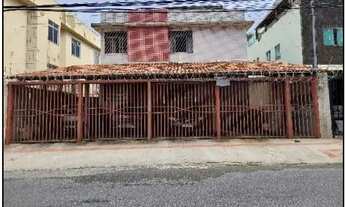 Imagem: Oportunidade Única em BELO HORIZONTE