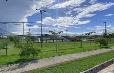 Imagem 3: Terreno em Interlagos