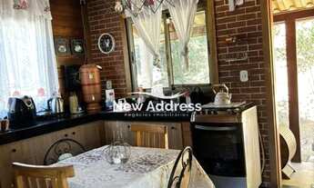 Imagem 6: Chácara de 2 quartos com suíte e 100m² em Guarapari - Imperdível oportunidade de investime