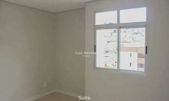 Imagem 3: Cobertura á venda no bairro Santa Efigênia