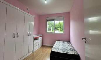 Imagem 6: Barra Garden- Térreo , com total privacidade , com 2 Dormitórios e 1 vaga