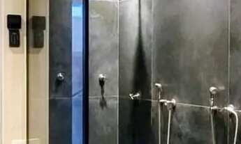 Imagem 3: Locação Temporada Balneário Camboriú