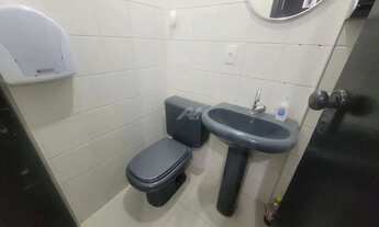 Imagem 2: Sala - Cambuí - Campinas