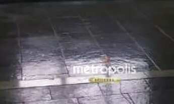 Imagem 5: Prédio, 548 m² - venda por R$ 2.200.000,00 ou aluguel por R$ 11.500,00/mês - Centro - Sant