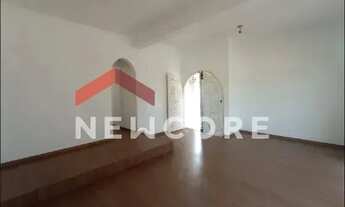 Imagem 3: Casa em Avenida Jurandyr Bueno - Parque União - Bauru/SP