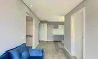 Imagem 7: APARTAMENTO PARA LOCAÇÃO E VENDA NO CANINDÉ