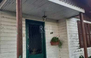 Imagem: Terreno, 180m², 4 dormitórios, Guarujá