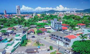Imagem 2: Casa e sala comercial no Centro de Penha