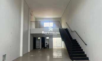 Imagem 4: Loja para aluguel, - Bairro SANTA MONICA, Uberlândia MG