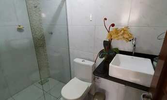 Imagem 11: EDF DUPLEX EM NOVA PARNAMIRIM