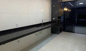 Imagem 4: Casa Campos do Jordão com preço imperdível