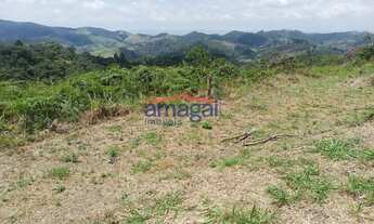 Imagem 5: Terreno à venda na Estrada para Monteiro Lobato SP50