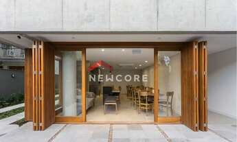 Imagem 5: Apartamento em Rua Mucio Teixeira - Menino Deus - Porto Alegre/RS