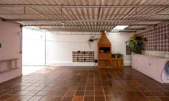 Imagem 3: Casa para venda em Jaraguá com 2 quartos , 101m²