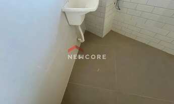 Imagem 7: Casa de condomínio em Avenida Harry Forssell - Belas Artes - Itanhaém/SP