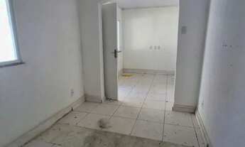 Imagem 9: Casa com 2 quartos em Venda da Cruz - São Gonçalo - RJ