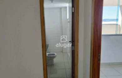 Imagem 4: Apartamento para alugar, 3 quartos, 1 suíte, 1 vaga, Cidade Nova - Montes Claros/MG - R$ 2