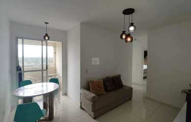 Imagem 10: Apartamento a venda no Horto da Barra