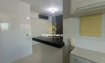 Imagem 8: Apartamento 03 quartos sendo 01 suite - plano diretor sul