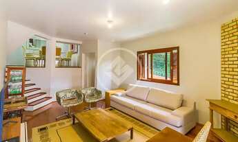 Imagem 6: LG/Imóvel para venda tem 240 metros quadrados com 4 quartos em Centro - Florianópolis - SC