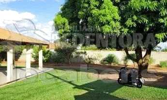 Imagem: Casa Venda - ESTÂNCIA NOSSA SRA DE FÁTIMA