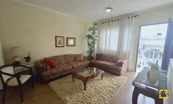 Imagem 5: Casa a venda em Capoeiras de 3 Dormitórios Florianópolis SC