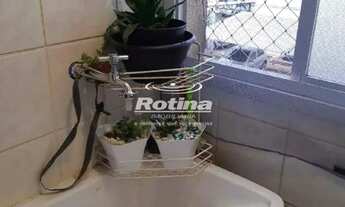 Imagem 6: Apartamento à venda, 3 quartos, Santa Mônica - Uberlândia/MG - Rotina Imobiliária