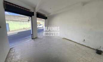 Imagem 3: Loja para aluguel no Bairro OITIS