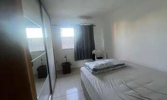 Imagem 4: Casa apta a financiamento REF: 349689621