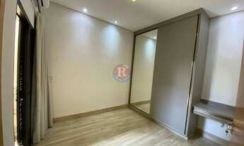 Imagem 3: Casa de Condomínio com 3 quartos, RESIDENCIAL SET LIFE II, Mirassol - R$ 1.2 mi, Cod: 1617