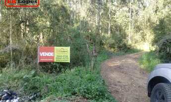 Imagem 2: Chácara à venda, 76794 m² por R$ 1.450.000,00 - Poço Negro - Colombo/PR