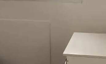 Imagem 13: Apartamento.mobiliado próximo ao shopping bulevard 2/4 - Camaçari - BA