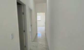 Imagem 5: Casas Novas na pacatuba-maracanau, proximo ao Mix Matheus..