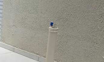 Imagem 5: Aluguel de ap próximo ao detran