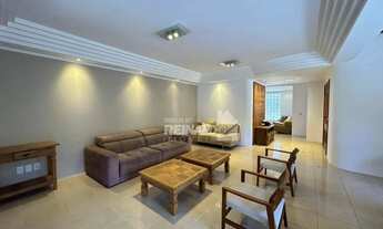 Imagem 4: Casa com 3 dormitórios, 320 m² - venda por R$ 1.990.000,00 ou aluguel por R$ 9.940,00/mês