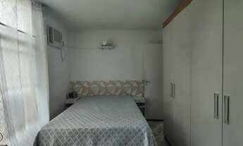 Imagem 5: Apartamento com 2 quartos Cond. Valparaíso I, Serra, ES