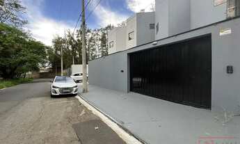 Imagem: Galpão/Depósito/Armazém em PARQUE RESIDENCIAL