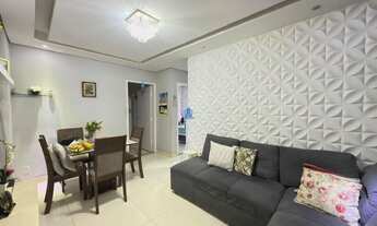 Imagem 3: ÁREA PRIVATIVA 2 QUARTOS LETICIA BH