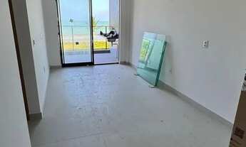 Imagem 3: Beira mar vista definitiva intermares