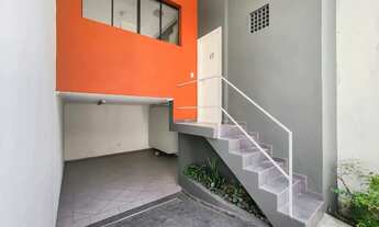 Imagem 3: Casa no condomínio Condomínio Neo Village para venda com 2 quartos , 76m²