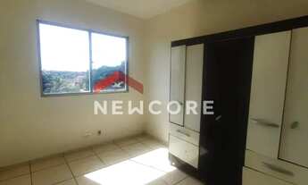 Imagem 5: Apartamento em Rua Alumínio - Vila Oliveira - Aparecida de Goiânia/GO