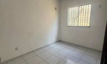 Imagem 2: 40- VENDA PORTAL DO PAÇO III