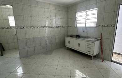 Imagem 6: 2 casas no mesmo terreno pra venda Jd. Ikeda